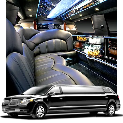 Excel Fleet Inc is Best Limousine Service Provider of Fullerton