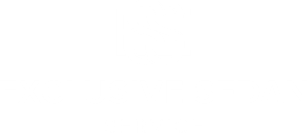 black car service near Los Angeles