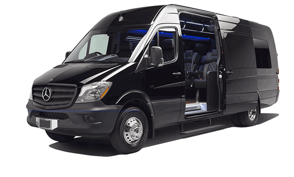 Classique Worldwide Transportation is Best Limousine Service Provider of Burbank
