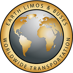 black car service near Las Vegas