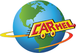 black car service near New York City