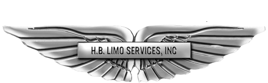 black car service near California City