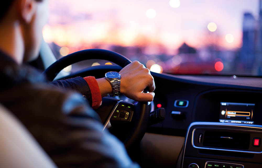 L.A. Premier Limo is Best Limousine Service Provider of Burbank