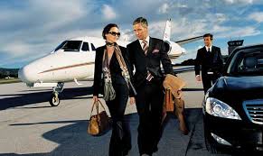 A First Limo / Executive Car Service is Best Limousine Service Provider of Los Angeles
