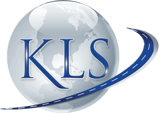 black car service near Hidden Hills