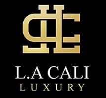 black car service near Burbank