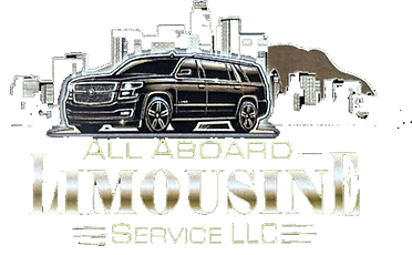 black car service near Arcadia