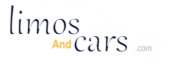 black car service near Orange