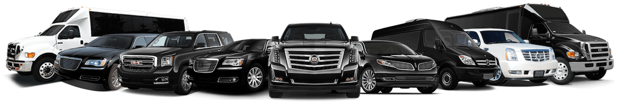 Beverly Hills Limo Company is Best Limousine Service Provider of Beverly Hills