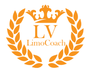 black car service near Las Vegas