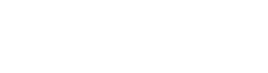 black car service near Cudahy