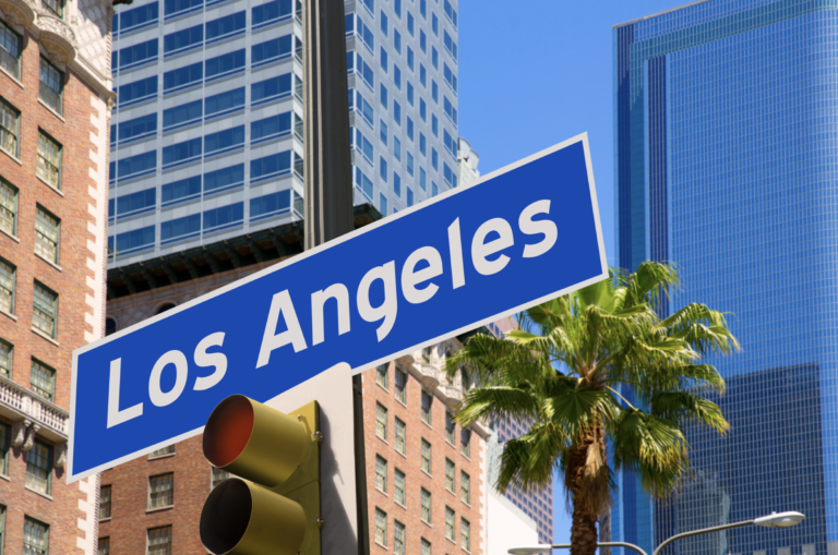 Los Angeles County Limousine is Best Limousine Service Provider of Calabasas