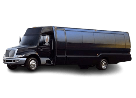 H.B. Limo Services, Inc. is Best Limousine Service Provider of California City