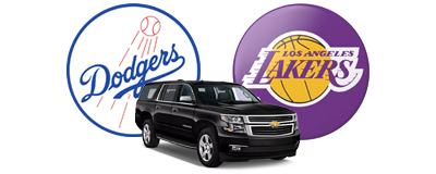 LA Private Car Service is Best Limousine Service Provider of Cudahy