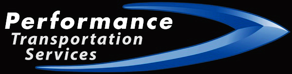 black car service near Long Beach