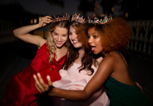 Limo Broker Temple City is Best Limousine Service Provider of Alhambra