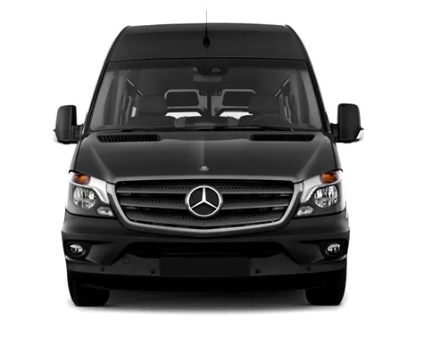 Ultimate Limousines is Best Limousine Service Provider of Highland