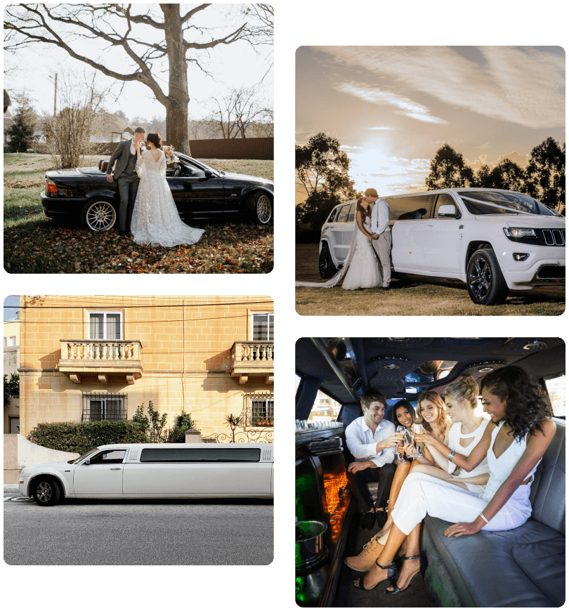 LimoRental.com is Best Limousine Service Provider of California