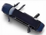 Mirage Limousine Service is Best Limousine Service Provider of Glendale