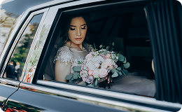 Prestige Ride Luxury Car & Limo Services is Best Limousine Service Provider of New York City
