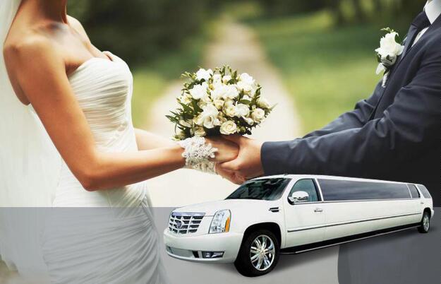 Limousines Enterprises is Best Limousine Service Provider of Los Angeles