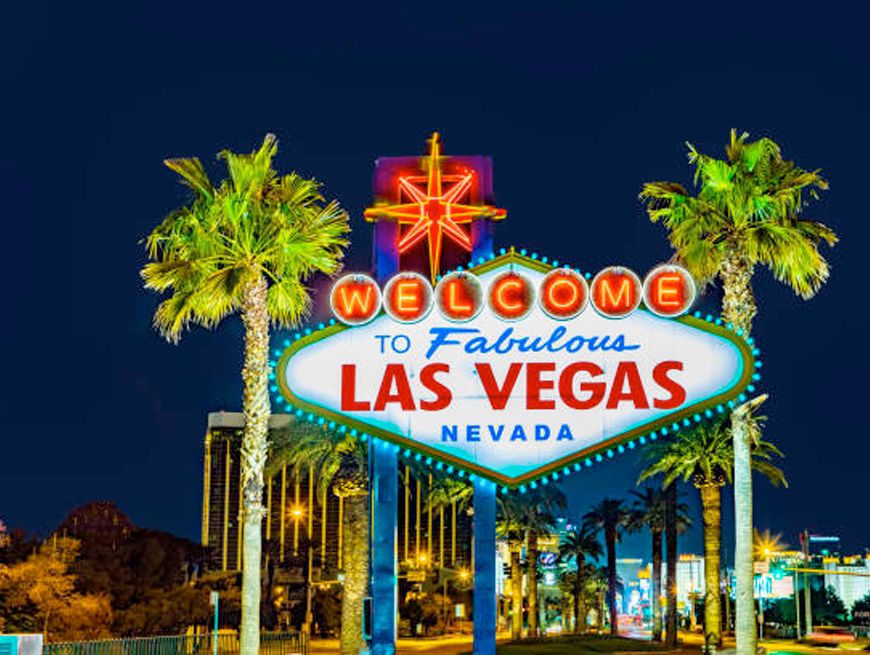 Earth Limos Limo Service in Las Vegas is Best Limousine Service Provider of Las Vegas