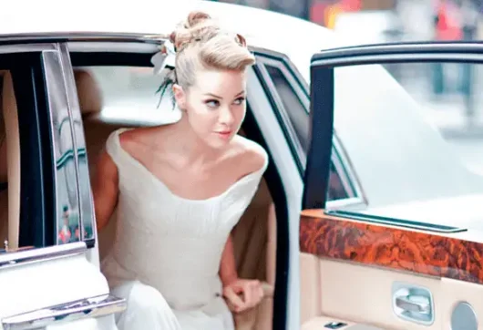 Alvin’s Limousine Services is Best Limousine Service Provider of Austin