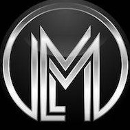 black car service near South Pasadena