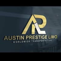 black car service near Austin