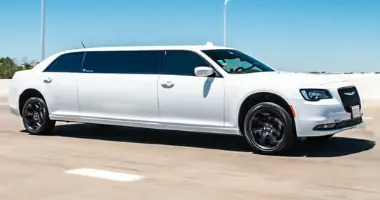 Prime Limo & Car Service is Best Limousine Service Provider of South Pasadena