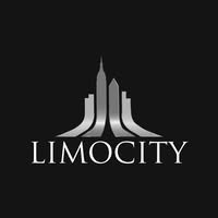 black car service near Dallas