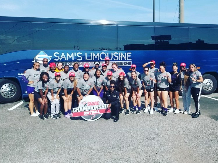 Sam’s Limousine & Transportation is Best Limousine Service Provider of Covina