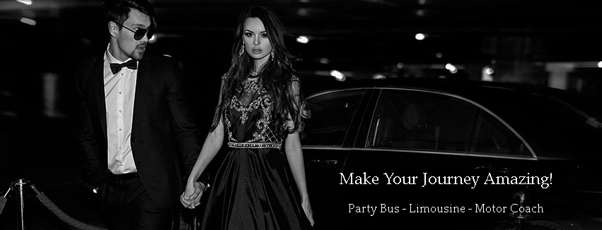 LimoCity is Best Limousine Service Provider of Dallas