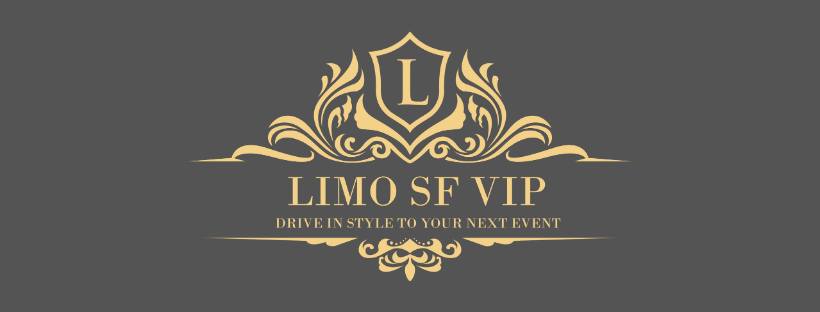 black car service near Chicago