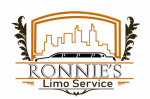 black car service near Fort Worth
