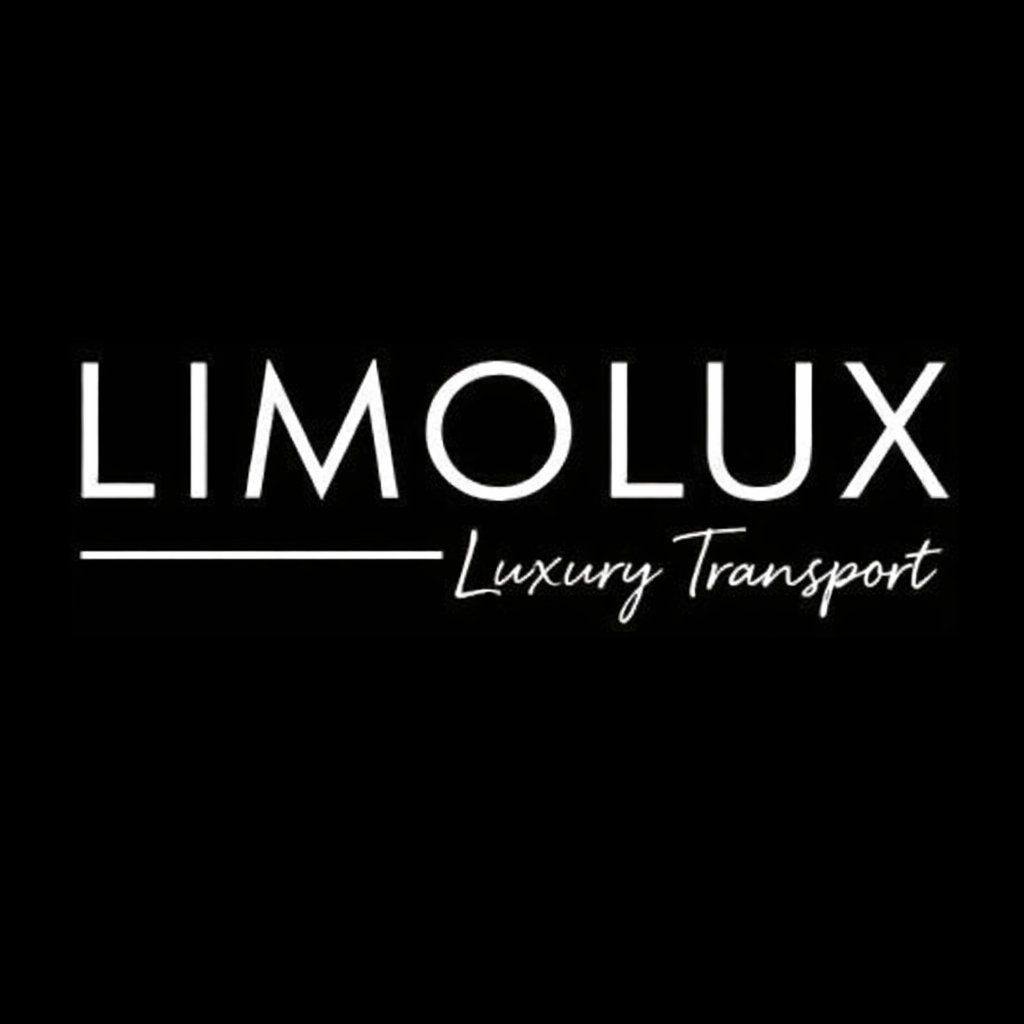 black car service near Irving