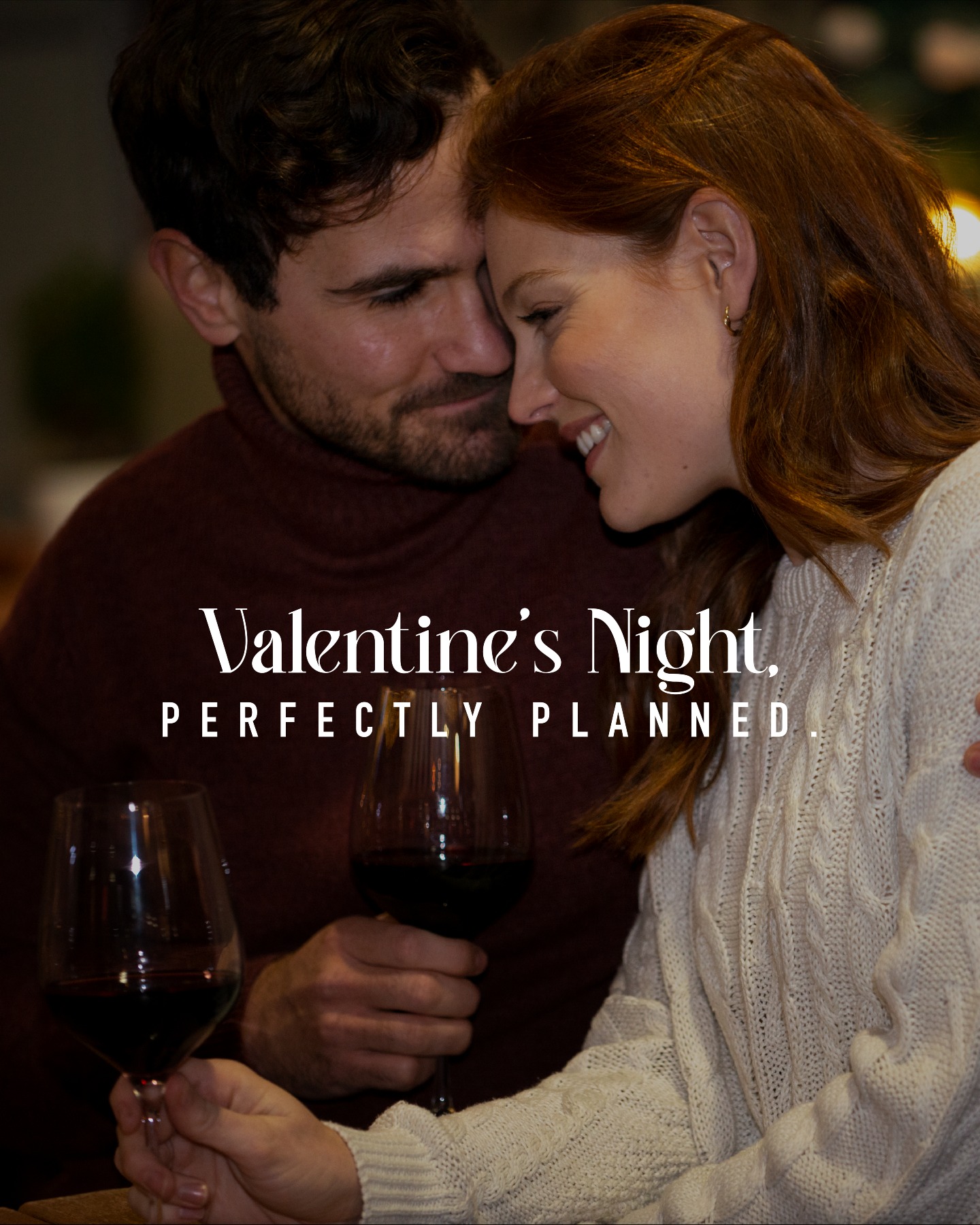 Meridian Limo is Best Limousine Service Provider of South Pasadena