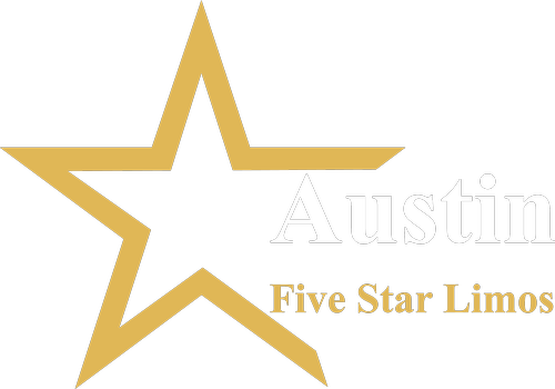 black car service near Austin