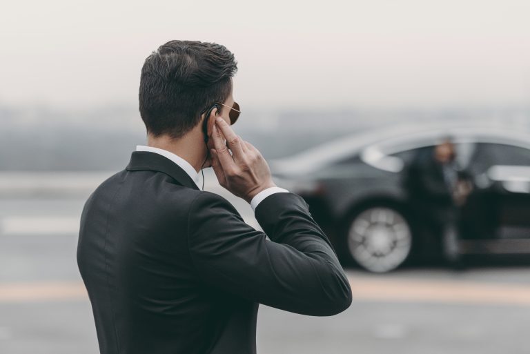 OGUN Limo Service is Best Limousine Service Provider of Inglewood