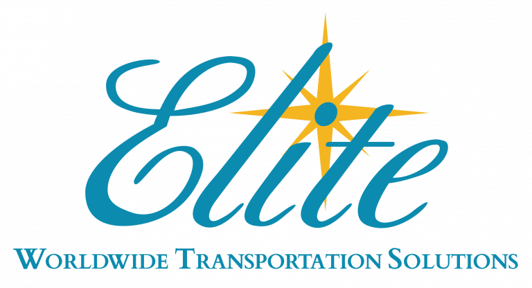 black car service near Galveston