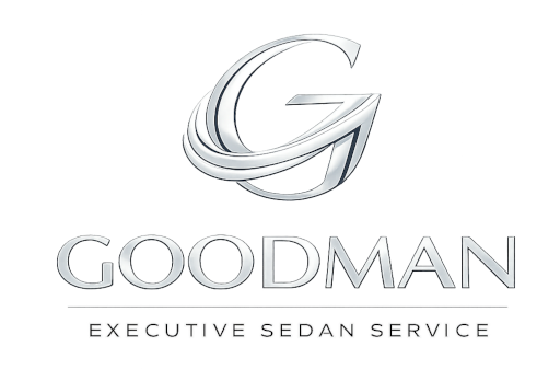 black car service near Frisco