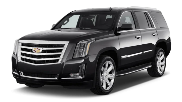Royal Limos Co is Best Limousine Service Provider of Austin