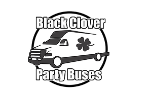 black car service near Garland