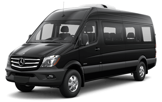 Masters Limousine is Best Limousine Service Provider of Long Beach