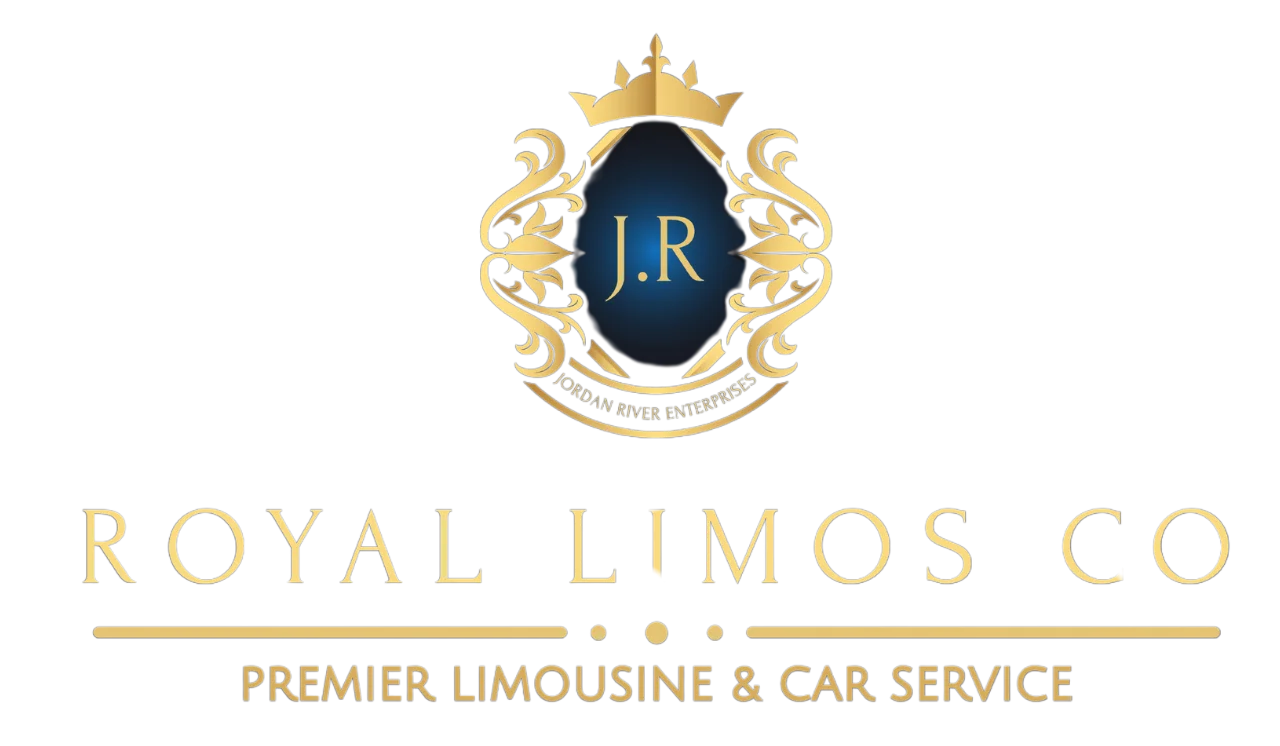 black car service near Austin