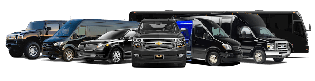 AAA Limousine is Best Limousine Service Provider of Dallas