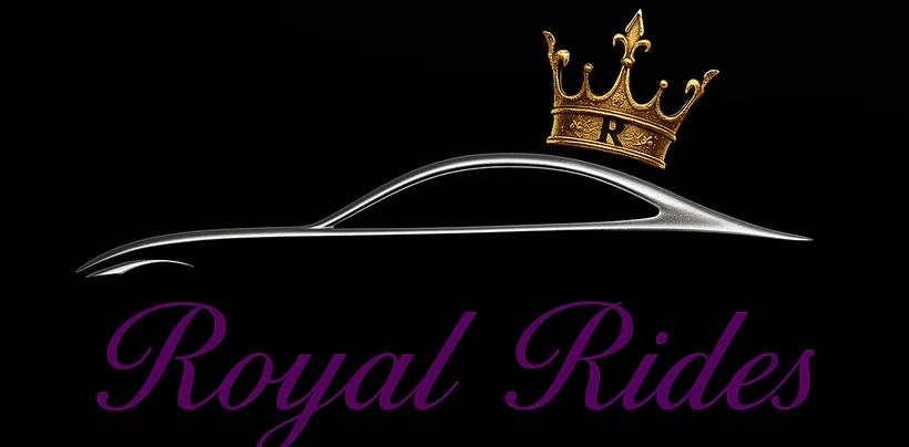 black car service near Dallas