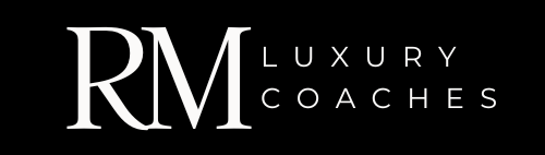 black car service near McAllen