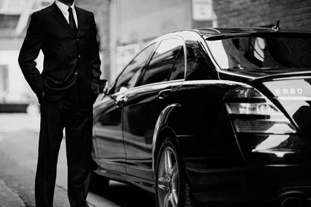 BLS Interstate Car & Limo Service is Best Limousine Service Provider of Irving