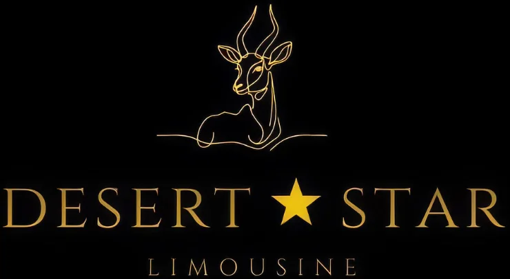 black car service near Inglewood